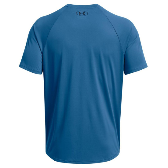Under Armour Ανδρική κοντομάνικη μπλούζα Tech 2.0 SS T-Shirt